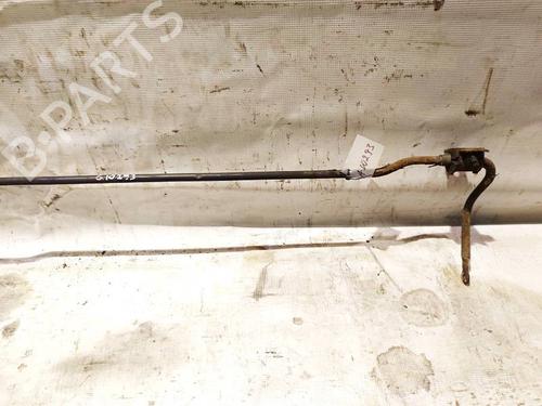 Anti roll bar CHEVROLET LACETTI (J200) 2.0 D | BP35006569M96 - Image 3
