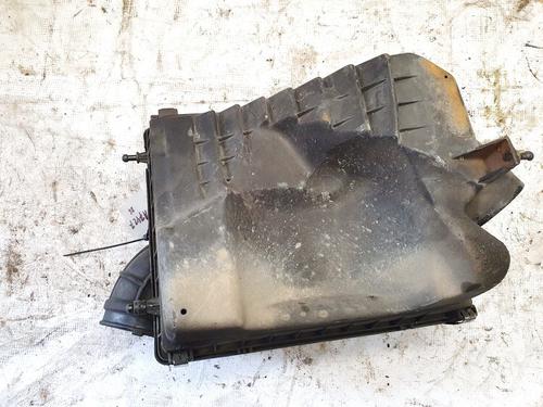Air filter box AUDI A6 C5 (4B2, 4B4) 2.5 TDI quattro | BP35488068M87 - Image 3