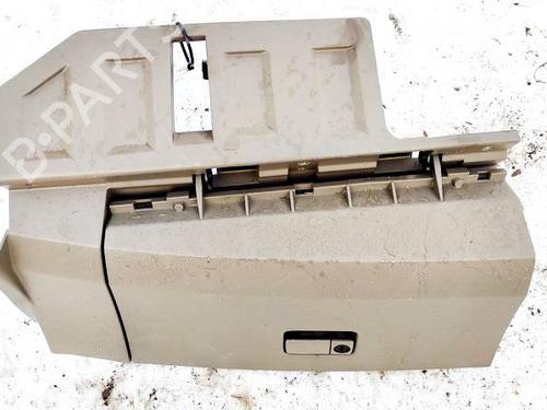 Used Glove box Glove box NISSAN MURANO I (Z50) 3.5 (234 hp) 35331051 35331051
