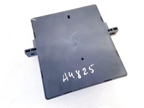Electronic module AUDI A6 C6 (4F2) 2.0 TDI | BP35638836M83 - Image 2