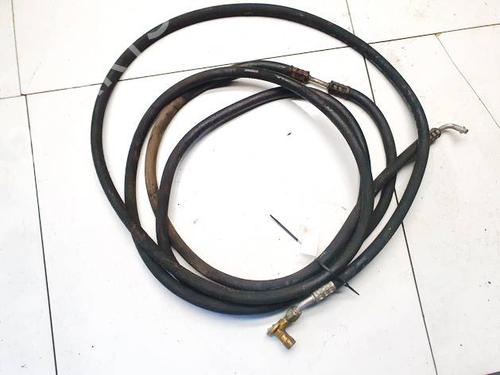 Used Pipe Pipe 34865290 34865290