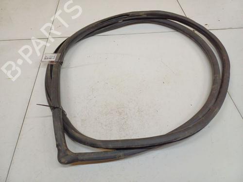 Gummiliste SUBARU TRIBECA (B9) 3.0 (WXE) | BP36829119C142 - Image 4