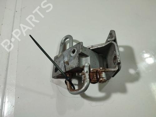 hingedoor-check-strap-audi-a8-d3-4e2-4e8-2002-2003-2004-2005-2006-2007-2008-2009-2010-32970896 main image