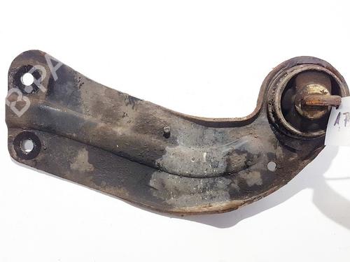 Used Right rear suspension arm Right rear suspension arm OPEL INSIGNIA A Saloon (G09) 2.0 CDTI (69) (120 hp) 35458508 35458508