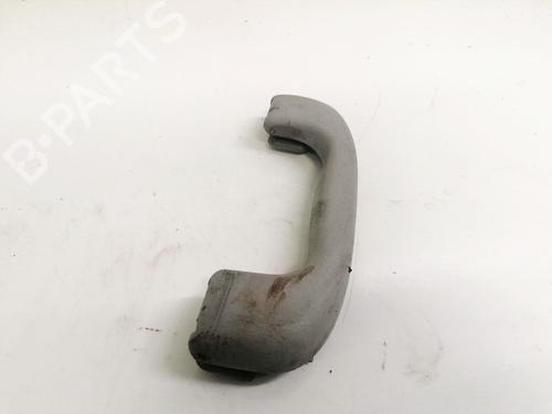 interior-roof-handle-opel-signum-hatchback-z03-2003-2004-2005-2006-2007-2008-35469777 main image