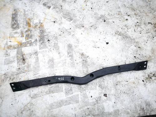 BP32613661C155 main image