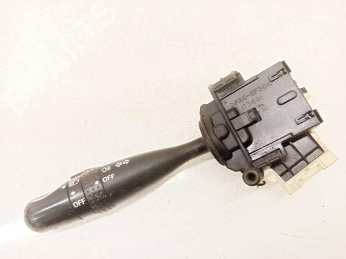Used Warning switch Warning switch 34747568 34747568