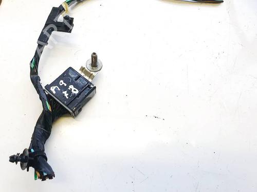 Electronic sensor CHEVROLET CAPTIVA (C100, C140) 2.2 D | BP32617310M84 - Image 3
