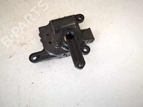 Electronic module KIA CEE'D Hatchback (ED) 1.6 CRDi 115 | BP32601253M83