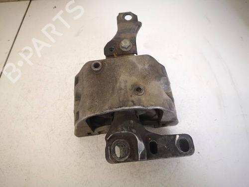 Support de moteur Support de moteur 38611249 38611249