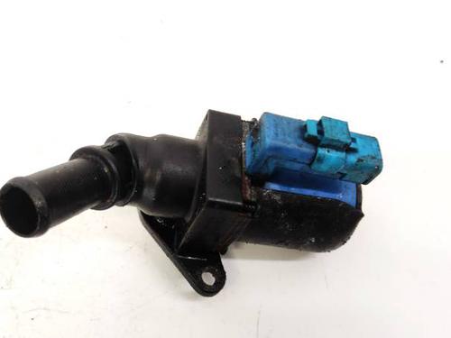 Used Auxiliary water pump Auxiliary water pump 35237126 35237126