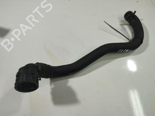 Used Pipe Pipe CHRYSLER YPSILON 1.2 (69 hp) 34050214 34050214