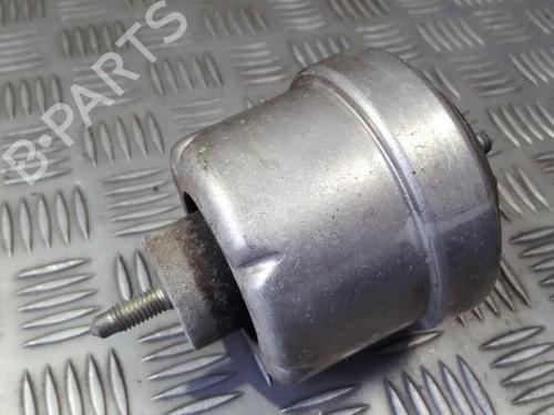 Used Engine mount Engine mount OPEL VECTRA B Estate (J96) 2.0 DTI 16V (F35) (101 hp) 33493907 33493907