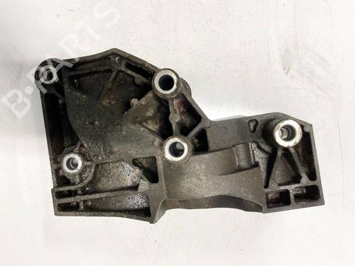support-opel-insignia-a-g09-2008-2009-2010-2011-2012-2013-2014-2015-2016-2017-32573240 main image