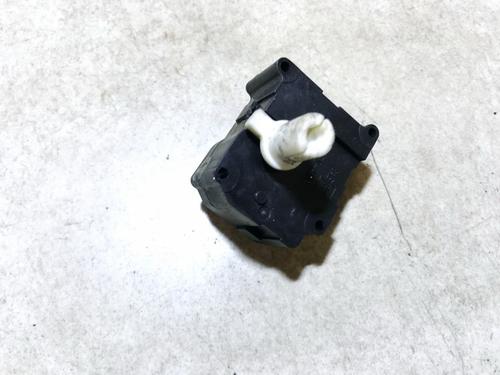 Used Electronic module Electronic module VW PHAETON (3D1, 3D2, 3D3, 3D4, 3D6, 3D7, 3D8, 3D9) 3.0 V6 TDI 4motion (233 hp) 33102143 33102143