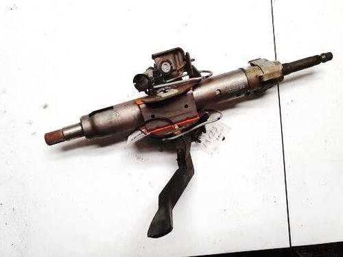 Used Steering column Steering column OPEL ASTRA H (A04) 1.9 CDTI (L48) (150 hp) 35290769 35290769