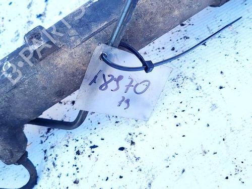 Steering column FORD FOCUS C-MAX (DM2) 1.6 TDCi | BP35308347M21 - Image 3