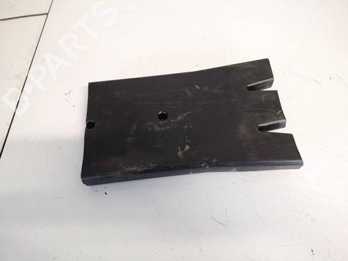 Used Pipe Pipe HYUNDAI TUCSON (JM) 2.0 CRDi (136 hp) 35043075 35043075
