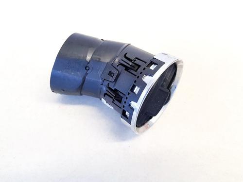 Used Air vent Air vent PEUGEOT 3008 I MPV (0U_) 1.6 HDi (109 hp) 33066698 33066698