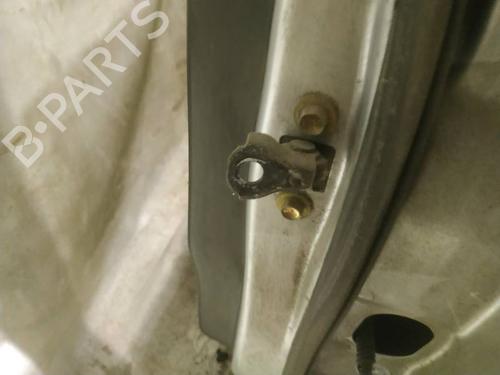 Used Hinge/Door check strap Hinge/Door check strap 34916078 34916078