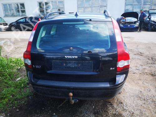 Electronic module VOLVO V50 (545) 2.4 | BP32926936M83 - Image 9