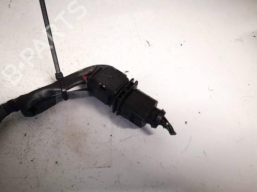 Electronic sensor SKODA OCTAVIA II (1Z3) 1.4 TSI | BP35169938M84 - Image 3