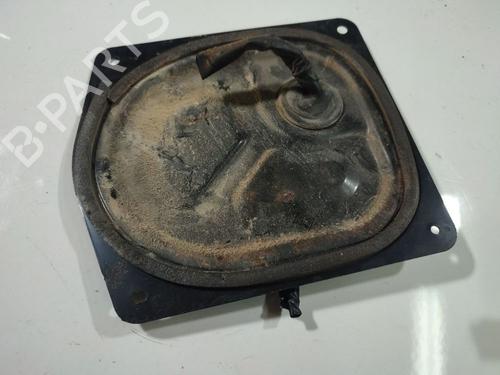 Other MAZDA PREMACY (CP) 2.0 TD | BP32540039O1