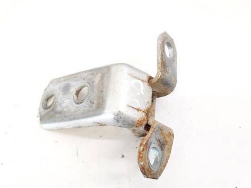 Used Hinge/Door check strap Hinge/Door check strap TOYOTA RAV 4 III (_A3_) 2.2 D 4WD (ALA30_, ALA30R) (136 hp) 32947007 32947007