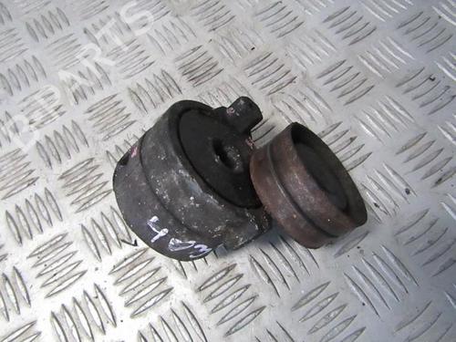 Used Pulley Pulley AUDI A8 D3 (4E2, 4E8) 4.2 quattro (335 hp) 35690717 35690717