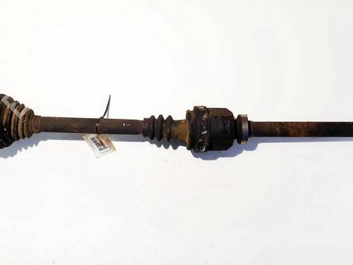 Used Right front driveshaft Right front driveshaft 34828746 34828746