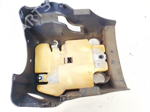 Other HONDA CIVIC VII Hatchback (EU, EP, EV) 1.4 iS (EP1, EU5, EU7) | BP35390643O1 - Image 2