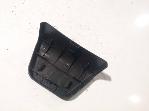 Other SUZUKI SX4 (EY, GY) 1.9 DDiS (RW419D) | BP39013668O1 - Image 2