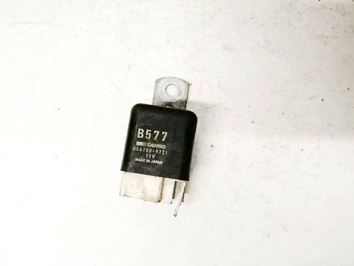 Używane Inne MAZDA MX-5 I (NA) 1.6 (NA6C) (90 hp) 32621768