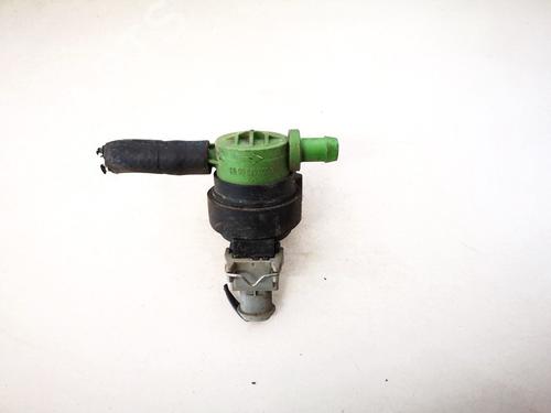 Electronic module MERCEDES-BENZ CLC-CLASS (CL203) CLC 180 Kompressor (203.746) | BP35512034M83 - Image 2