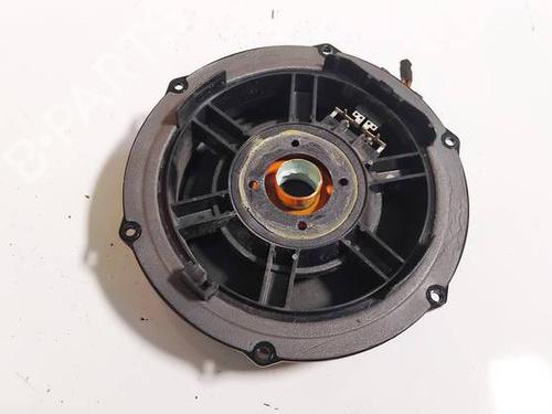 Speaker VW GOLF V (1K1) 1.4 FSI | BP32585320E2 