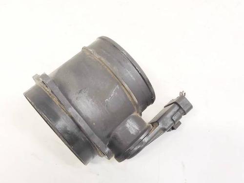 Used Mass air flow sensor Mass air flow sensor 35344262 35344262
