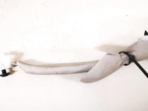 interior-roof-handle-peugeot-807-eb_-2002-35566561 main image