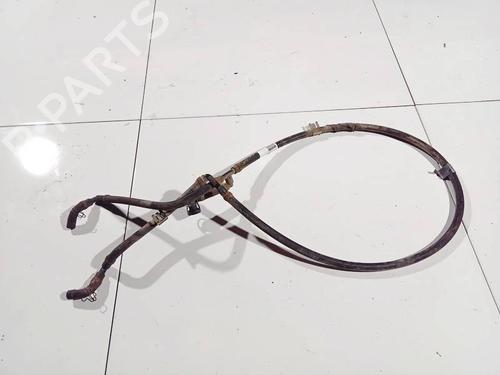 Used Pipe Pipe HONDA CIVIC VIII Hatchback (FN, FK) 1.4 (FK1) (83 hp) 32967747 32967747