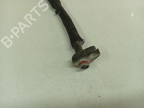 AC pipe CHRYSLER PT CRUISER (PT_) 2.2 CRD | BP40519737M126 - Image 4