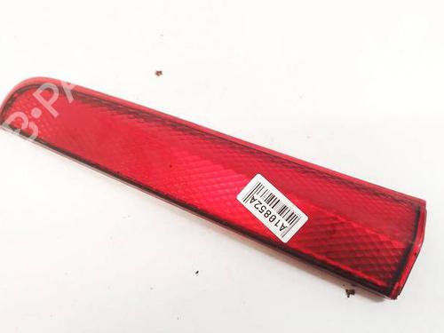 Used Right taillight Right taillight NISSAN NOTE (E11, NE11) 1.5 dCi (86 hp) 34883537 34883537