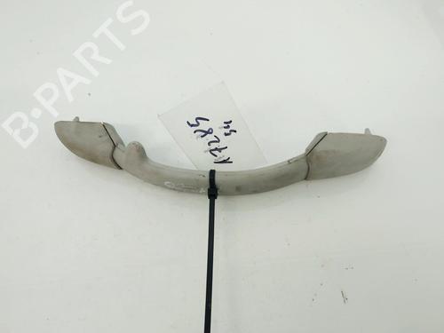 interior-roof-handle-citroen-c2-jm_-2003-2004-2005-2006-2007-2008-2009-2010-2011-2012-2013-2014-2015-2016-2017-35493339 main image