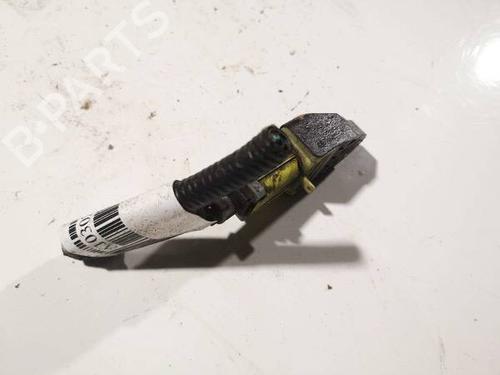 Electronic module SUBARU FORESTER (SH_) 2.0 D AWD (SHH, SHD, SHN) | BP32584159M83 - Image 3