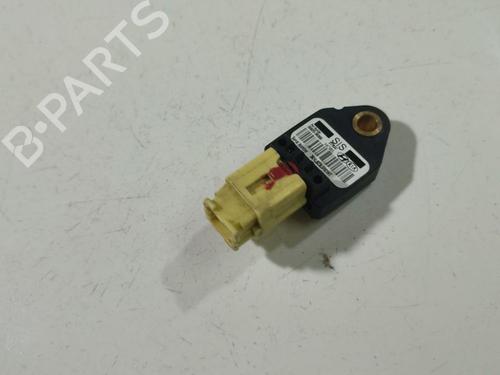 Used Electronic module Electronic module CHEVROLET CAPTIVA (C100, C140) 2.0 D 4WD (150 hp) 33279808 33279808