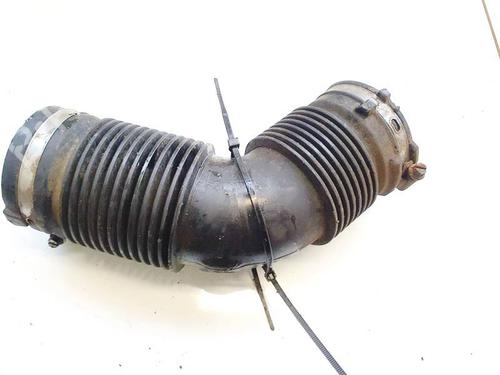 Used Pipe Pipe 35322654 35322654