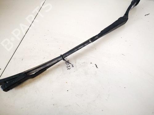 front-windshield-wiper-arm-hyundai-i30-estate-fd-2007-2008-2009-2010-2011-2012-32911580 main image
