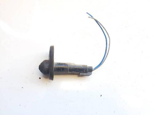 Used Electronic module Electronic module 35223031 35223031