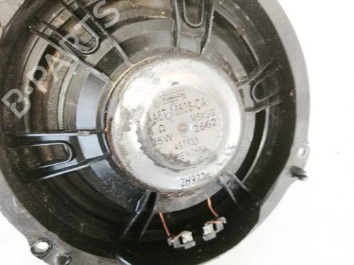 Speaker FORD KUGA II (DM2) 2.0 TDCi 4x4 | BP32584855E2