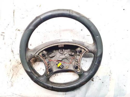 Used Steering wheel Steering wheel 35181028 35181028