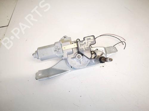 Used Rear wiper motor Rear wiper motor 35068095 35068095