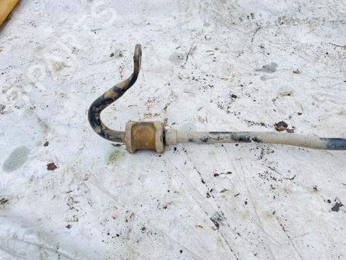 Anti roll bar SUBARU LEGACY V (BM) 2.0 D AWD (BMD) | BP35499819M96 - Image 2